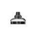 Eleaf FlasQ Replacement Pod Cartridge